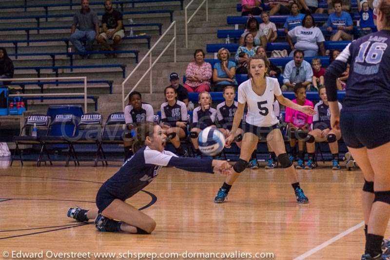 JV-VB vs Mauldin 90.jpg